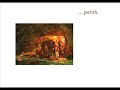 A setting of the first psalm,...