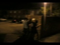 Drunken Love