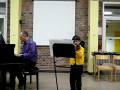 M & S Violin-Piano duo 1.mp4