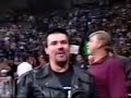 Great moments in Wrestling (mostly WWF/WWE)