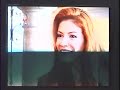 angelica pecado: 1 atentados y 1 asesinato