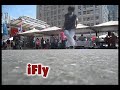 15 Way Cwalk- Aug 1.09 Eatons Meetup