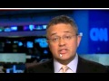 Gun Control in the Trayvon Martin case: CNN legal ...