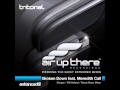 Tritonal feat. Meredith Call - Broken Down (Shogun Remix)