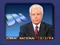 Re: Exclusivo! Desabafo!!!!!
