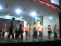 rampaian mlyu smks 09