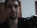 Sick of Right verses left radio? Check this out!
