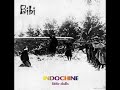 Little Dolls - Indochine (2009) Entière. Little Dolls - Indochine (2009) Entière.