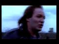 Giorgio Prezioso Mash Up - VascoRossi Vs Kraftwerk