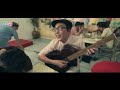 Nói Chung Là ft. Karik - MTV Band