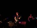 Todd Rundgren @ Bearsville Theatre 12/23/08