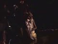 Vaselina 2mil6 \"Iremos juntos\" - Chicomcel 2mil6 \"las avez\"