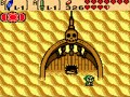 Let's Play The Legend of Zelda Oracle of Seasons Part 39 - Knochen, Glocken, Sand