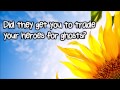 Pink Floyd- Wish you Were Here Lyrics Pink Floyd- Wish you Were Here Lyrics