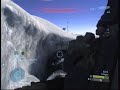 resilient-xvis-halo-3-beta-montage.html