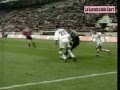 RONALDINHO  LIFE 