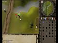 Lethal Lures #1