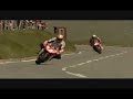 The Only Motorcycle Race That Counts part 3 The Only Motorcycle Race That Counts part 3