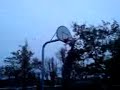 Superdunk Superdunk