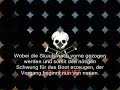 Rudern, Teil 2