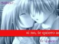 Besame Fuerte