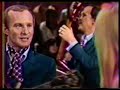 Peter Paul & Mary (& Friends) - Day Is Done