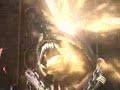 Anima Gameboot