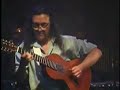 Chora Viola / Crossroads