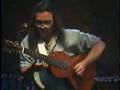 Chora Viola / Crossroads