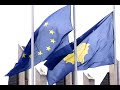 Kosovë, EULEX vazhdon hetimet