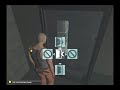 Splinter Cell Double Agent Speed Run -Elisworth Penitentiary