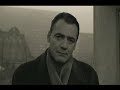 Der Himmel über Berlin (1987), Wim Wenders