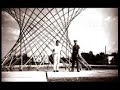 Antiguo Culiac�n...