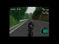 alt1000 riding spirits