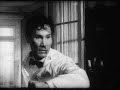 The Manchurian Candidate - Original Trailer 1962