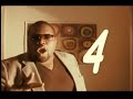 R Kelly 12 Play R Kelly 12 Play