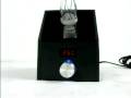 Easy Vape Digital Hands Free Vaporizer