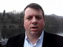 El@ - Marzio Aldeni - candidato consigliere