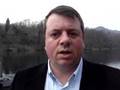El@ - Marzio Aldeni - candidato consigliere