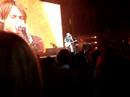 Keith Urban \"Once in a Lifetime\" Rupp arena