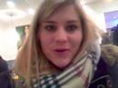 passwort m�llr HAHAHA
