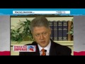 Part 1 - The Rachel Maddow Show - Friday 19th March 2010 (19/03/2010)