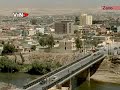 Kuzey Irak - Zaho - Kurdistan