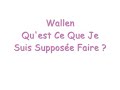 jadore