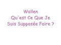 jadore