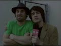 Behind The Video: Nine In Afternoon - Panic At The Disco