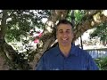 SMO Hawaii – Social Media Optimization and Proper Keyword Research