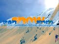 trainSNOWfest 08 teaser