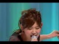 Ayaka x Kobukuro - Winding Road