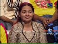 Dance Premier League DPL [2nd Grand Finale] - 26th December 2009 - part 8.flv